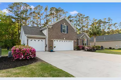 244 Tilly Ct., Conway, SC 29526 - Photo 3