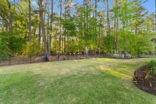 244 Tilly Ct, Conway, SC 29526 - Photo 41