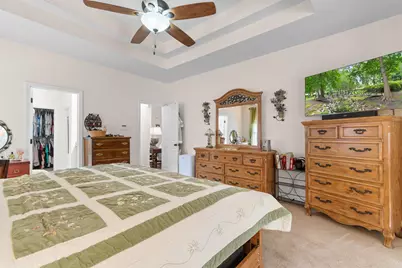 244 Tilly Ct., Conway, SC 29526 - Photo 21