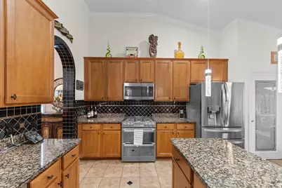 244 Tilly Ct., Conway, SC 29526 - Photo 11