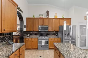 244 Tilly Ct, Conway, SC 29526 - Photo 11