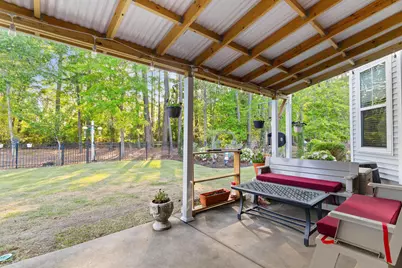 244 Tilly Ct., Conway, SC 29526 - Photo 35