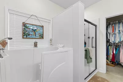 244 Tilly Ct., Conway, SC 29526 - Photo 23