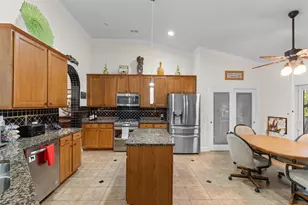 244 Tilly Ct, Conway, SC 29526 - Photo 7