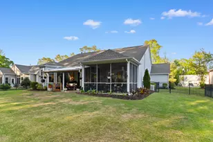 244 Tilly Ct, Conway, SC 29526 - Photo 37