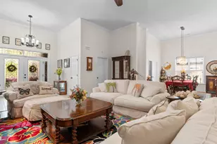 244 Tilly Ct, Conway, SC 29526 - Photo 15