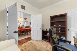 244 Tilly Ct, Conway, SC 29526 - Photo 19