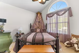 244 Tilly Ct, Conway, SC 29526 - Photo 27