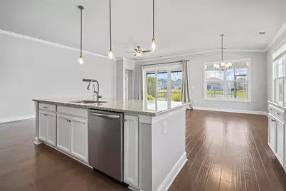 105 Bucky Loop, Murrells Inlet, SC 29576 - Photo 13