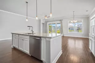 105 Bucky Loop, Murrells Inlet, SC 29576 - Photo 13