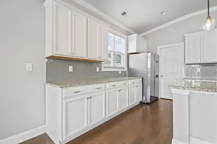 105 Bucky Loop, Murrells Inlet, SC 29576 - Photo 11
