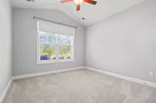 105 Bucky Loop, Murrells Inlet, SC 29576 - Photo 21