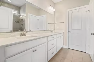 105 Bucky Loop, Murrells Inlet, SC 29576 - Photo 27