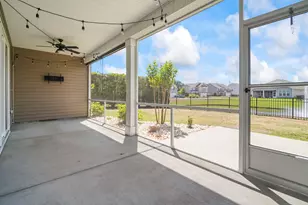 105 Bucky Loop, Murrells Inlet, SC 29576 - Photo 31