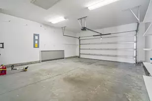 105 Bucky Loop, Murrells Inlet, SC 29576 - Photo 17