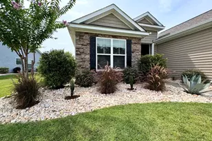 105 Bucky Loop, Murrells Inlet, SC 29576 - Photo 3