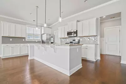 105 Bucky Loop, Murrells Inlet, SC 29576 - Photo 9