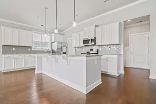 105 Bucky Loop, Murrells Inlet, SC 29576 - Photo 9