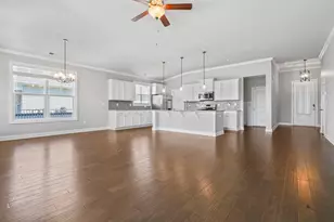 105 Bucky Loop, Murrells Inlet, SC 29576 - Photo 7