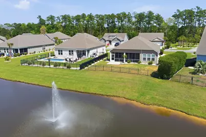 105 Bucky Loop, Murrells Inlet, SC 29576 - Photo 5