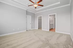 105 Bucky Loop, Murrells Inlet, SC 29576 - Photo 25