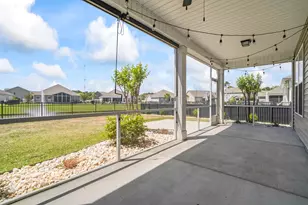 105 Bucky Loop, Murrells Inlet, SC 29576 - Photo 29