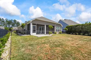 105 Bucky Loop, Murrells Inlet, SC 29576 - Photo 33