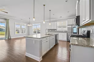 105 Bucky Loop, Murrells Inlet, SC 29576 - Photo 15