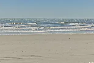 1201 Tiffany Ln, Myrtle Beach, SC 29577 - Photo 27