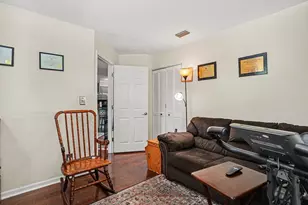 1201 Tiffany Ln, Myrtle Beach, SC 29577 - Photo 13