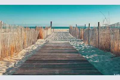 1201 Tiffany Ln. #1-H, Myrtle Beach, SC 29577 - Photo 35