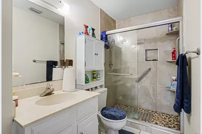 1201 Tiffany Ln. #1-H, Myrtle Beach, SC 29577 - Photo 15