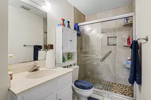 1201 Tiffany Ln, Myrtle Beach, SC 29577 - Photo 15