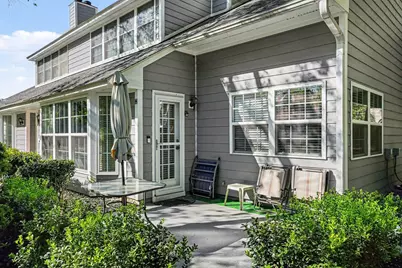 1201 Tiffany Ln. #1-H, Myrtle Beach, SC 29577 - Photo 19