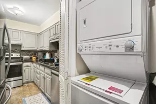 1201 Tiffany Ln, Myrtle Beach, SC 29577 - Photo 17