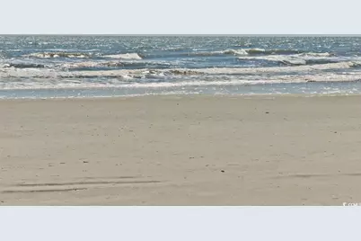 1201 Tiffany Ln. #1-H, Myrtle Beach, SC 29577 - Photo 29