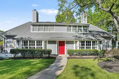 1201 Tiffany Ln. #1-H, Myrtle Beach, SC 29577 - Photo 1