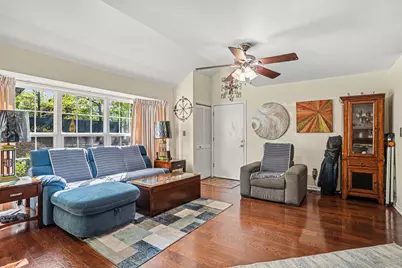 1201 Tiffany Ln. #1-H, Myrtle Beach, SC 29577 - Photo 3