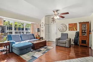 1201 Tiffany Ln, Myrtle Beach, SC 29577 - Photo 3