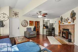 1201 Tiffany Ln, Myrtle Beach, SC 29577 - Photo 5