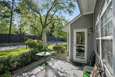 1201 Tiffany Ln. #1-H, Myrtle Beach, SC 29577 - Photo 21