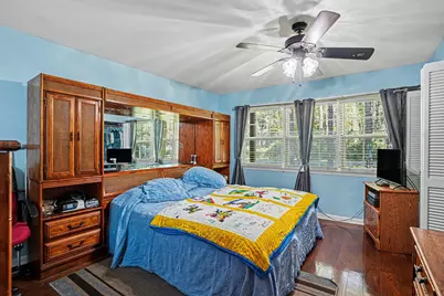 1201 Tiffany Ln. #1-H, Myrtle Beach, SC 29577 - Photo 9