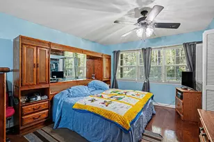 1201 Tiffany Ln, Myrtle Beach, SC 29577 - Photo 9