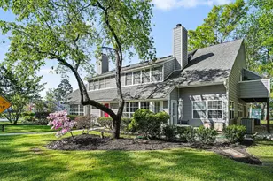 1201 Tiffany Ln, Myrtle Beach, SC 29577 - Photo 23