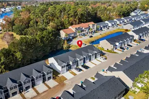 268 Christiana Ln, Myrtle Beach, SC 29579 - Photo 33