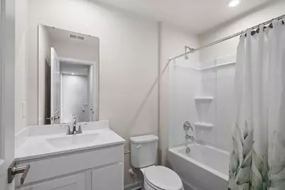268 Christiana Ln. #C, Myrtle Beach, SC 29579 - Photo 29
