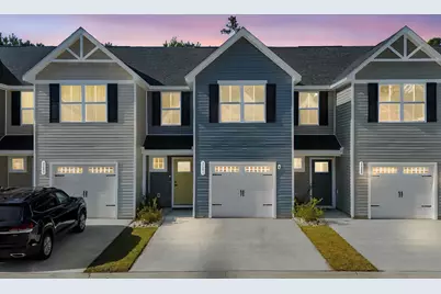 268 Christiana Ln. #C, Myrtle Beach, SC 29579 - Photo 1