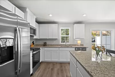 268 Christiana Ln. #C, Myrtle Beach, SC 29579 - Photo 15