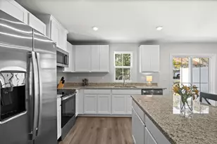 268 Christiana Ln, Myrtle Beach, SC 29579 - Photo 15