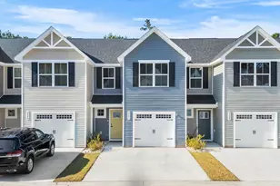 268 Christiana Ln, Myrtle Beach, SC 29579 - Photo 3